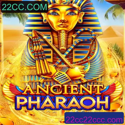 Desvendando os Mistérios de AncientPharaoh - Uma Imersão no Egito Antigo