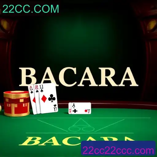 Bacará