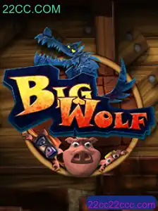 BigWolf: A Nova Sensação dos Jogos de Tabuleiro
