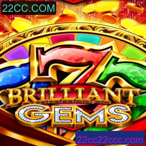 BrilliantGems: Desvendando o Universo do Jogo de Estratégia e Beleza