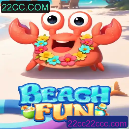 Descubra o Mundo Divertido de BeachFun: Regras, Desafios e Muito Mais