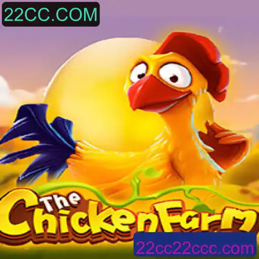 Explorando ChickenFarm: O Jogo Que Conquista a Internet