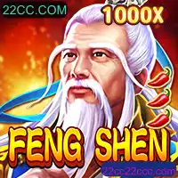 FengShen: Uma Introdução Completa ao Jogo Inovador