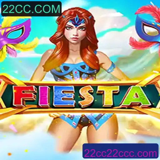 Descubra o Fascinante Mundo do Jogo 'Fiesta' com 22CC.COM