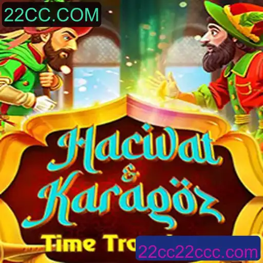 Descubra o Mundo Fascinante de HacivatandKaragoz