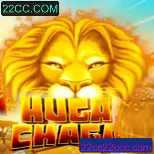 Descubra HugaChaga: O Jogo que Está Revolucionando o Mundo dos Games