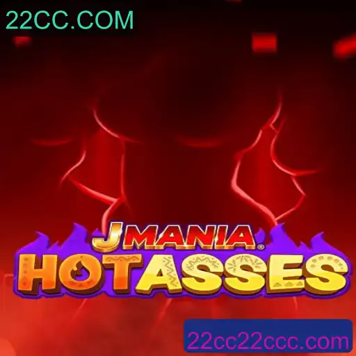 Descubra o Emocionante Universo de JManiaHotAsses