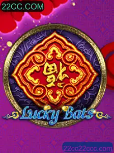 Descubra o Jogo LuckyBats e as Suas Regras Inovadoras