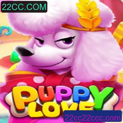 PuppyLove: Um Mergulho no Mundo Canino de 22CC.COM