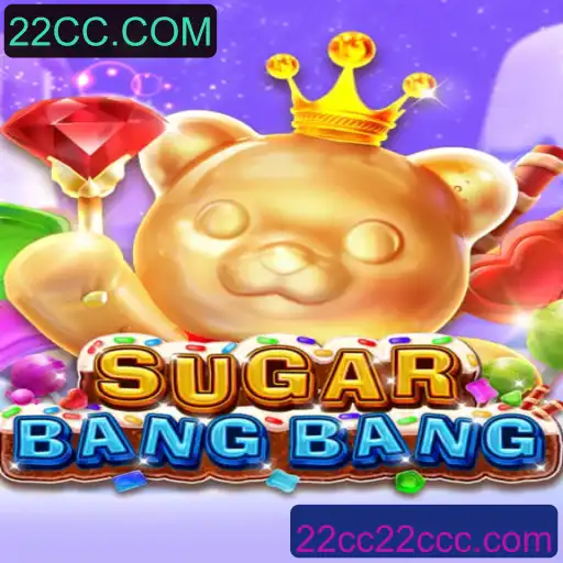 Explorando o Universo de SUGARBANGBANG: Um Jogo Social Inovador