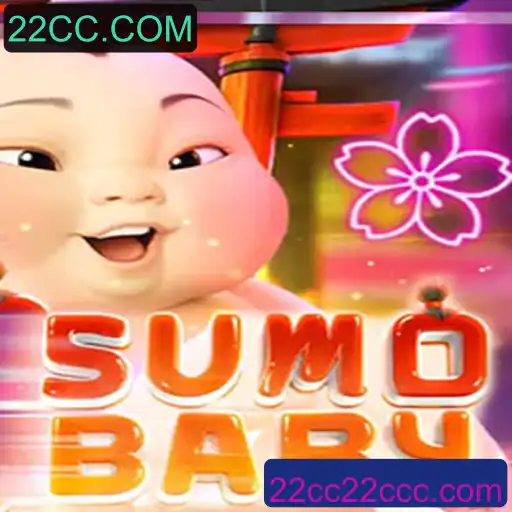 Descubra o Excitante Mundo de SumoBaby: O Novo Fenômeno dos Jogos Online