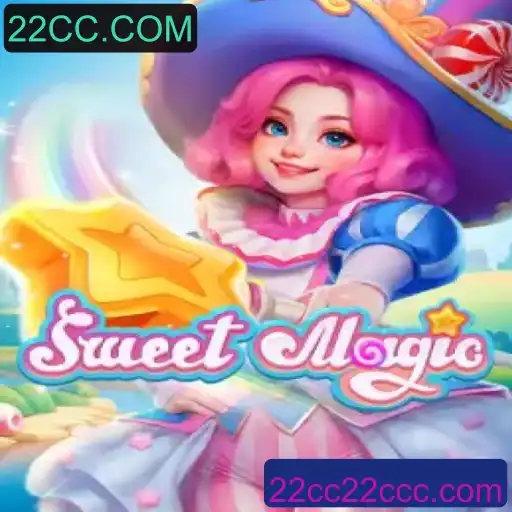 Descubra o Fascinante Mundo de SweetMagic: O Novo Sensação dos Jogos Virtuais