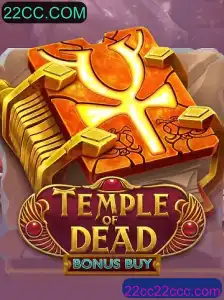 Descubra o Fascinante Mundo de TempleofDeadBonusBuy