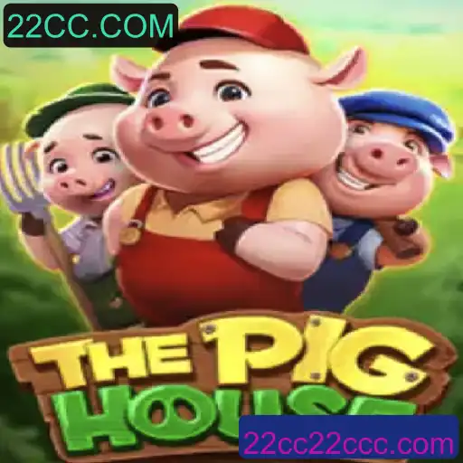 Descubra o Fascinante Mundo de ThePigHouse com 22CC.COM