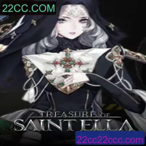 Explore o Fascinante Mundo de TreasureofSaintElla: O Jogo de Estratégia que Desafia sua Mente