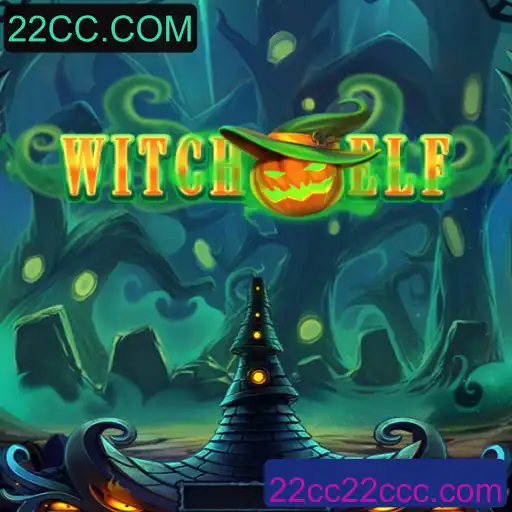 Explorando o Mundo de WitchElf: Uma Jornada Fascinante