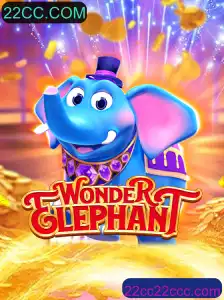 Explorando o Mundo de WonderElephant: Uma Jornada Inesquecível