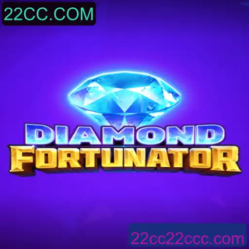 Descubra o Mundo de DiamondFort: Jogo Inovador da 22CC.COM