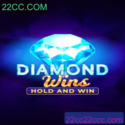 Explorando o Fascinante Mundo de DiamondWins