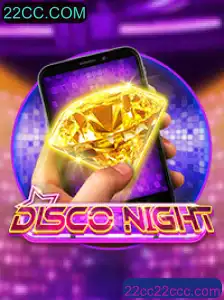 Descubra o Fascinante Universo de DiscoNightM
