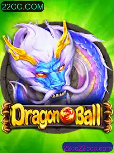 Explorando o Mundo de DragonBall: Um Mergulho no Jogo e a Influência de 22CC.COM