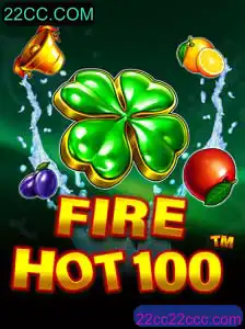 FireHot100: Uma Nova Experiência de Jogo e Entretenimento Online
