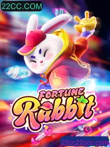 Descubra o Empolgante Jogo FortuneRabbit: Um Mergulho nas Aventuras de Azar e Sorte