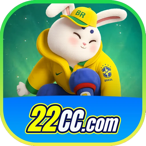 22CC.COM-melhores sites de apostas Logo
