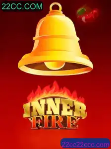 Descubra InnerFire: Um Jogo de Estratégia Revolucionário