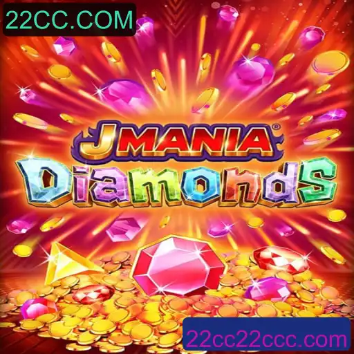 Descubra o Fascinante Mundo de JManiaDiamonds: O Novo Fenômeno dos Jogos
