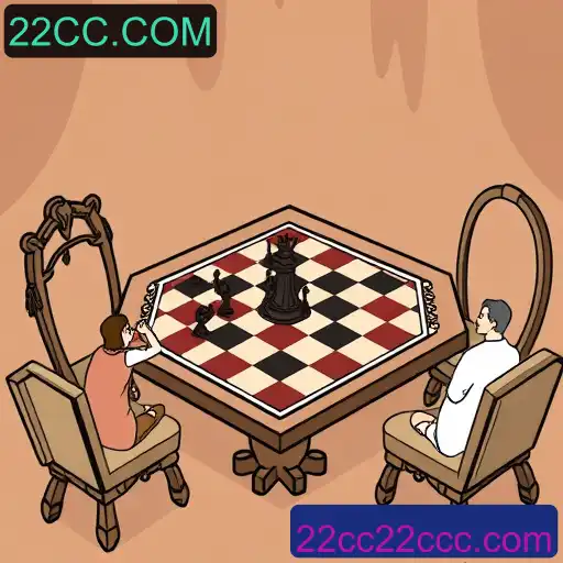Jogos de mesa