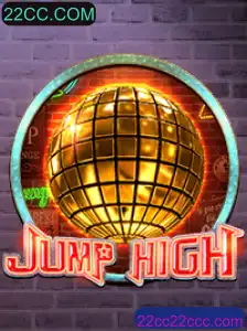 Explorando o Dinâmico Mundo de JumpHigh: Um Mergulho Nas Regras e Emoções do Jogo