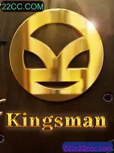 Explorando o Jogo 'Kingsman': Regras e Estratégias