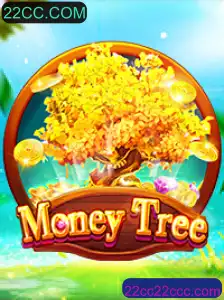 Descubra o Fascinante Mundo do Jogo MoneyTree com 22CC.COM