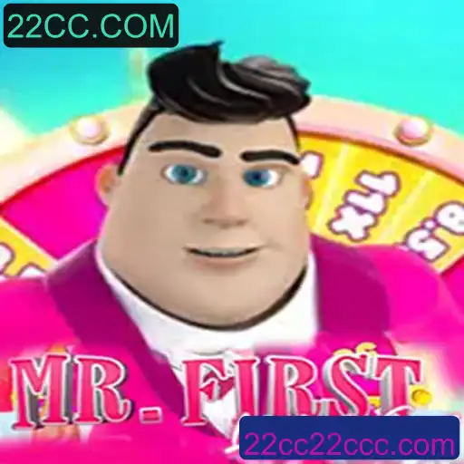 MrFirstLuckyWheel: Descubra a Emoção e Regras do Jogo em 22CC.COM