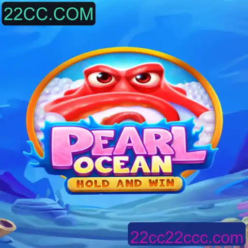 Descubra o Fascinante Mundo de PearlOcean: O Jogo que Está Conquistando o Mundo