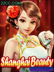 Descubra o Fascinante Mundo de ShanghaiBeauty