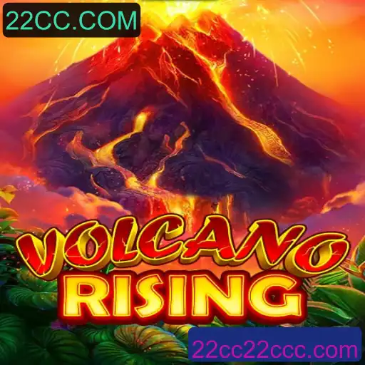 Descubra o Mundo Empolgante de VolcanoRising: Estratégia e Aventura no Cenário Atual