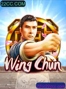 Explorando WingChun: O Fascinante Mundo do Jogo em 22CC.COM