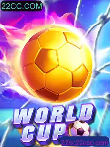 Explorando os Segredos do Jogo WorldCup: Uma Nova Febre Global