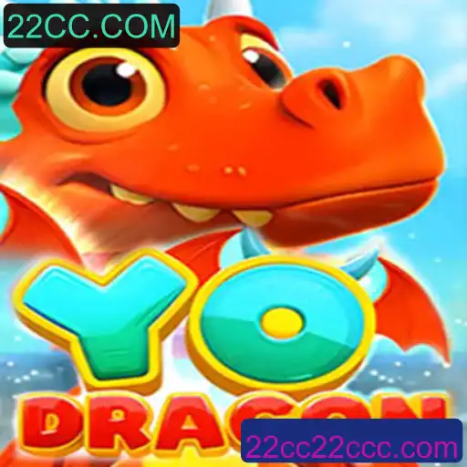 Descubra a Aventura Épica com YoDragon